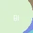 uuu65 - Bilibili